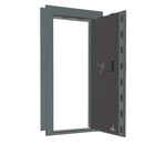 Liberty Vault Door The Beast Outswing Right Hinge with Mechanical Lock, view 14