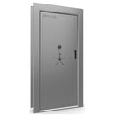 Liberty Vault Door The Beast Inswing Left Hinge with Electronic Lock, view 13