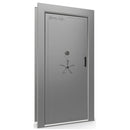 Liberty The Beast Series Vault Door Configurator, view 167