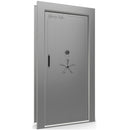 Liberty Vault Door The Beast Inswing Right Hinge with Electronic Lock, view 13