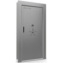 Liberty The Beast Series Vault Door Configurator, view 119