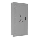 Liberty Vault Door The Beast Outswing Left Hinge with Mechanical Lock, view 15