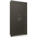 Liberty The Beast Series Vault Door Configurator, view 181