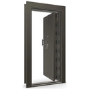 Liberty The Beast Series Vault Door Configurator, view 134