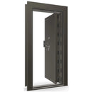 Liberty The Beast Series Vault Door Configurator, view 132