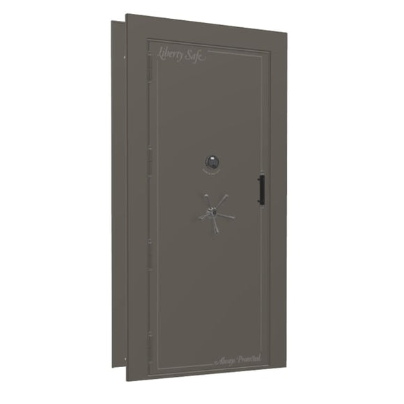 Liberty The Beast Series Vault Door Configurator, photo 85