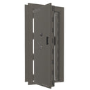 Liberty Vault Door The Beast Outswing Left Hinge with Electronic Lock, view 22