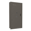 Liberty The Beast Series Vault Door Configurator, view 83