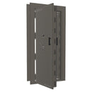 Liberty The Beast Series Vault Door Configurator, view 84