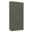 Liberty Vault Door The Beast Outswing Right Hinge with Electronic Lock, view 19
