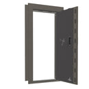 Liberty Vault Door The Beast Outswing Right Hinge with Electronic Lock, view 20