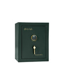 Liberty Premium Home 08 Home Safe with Electronic Lock, view 39