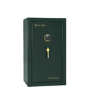 Liberty Premium Home 12 Home Safe with Electronic Lock, view 39