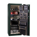 Liberty Premium Home 17 Home Safe with Electronic Lock, view 40