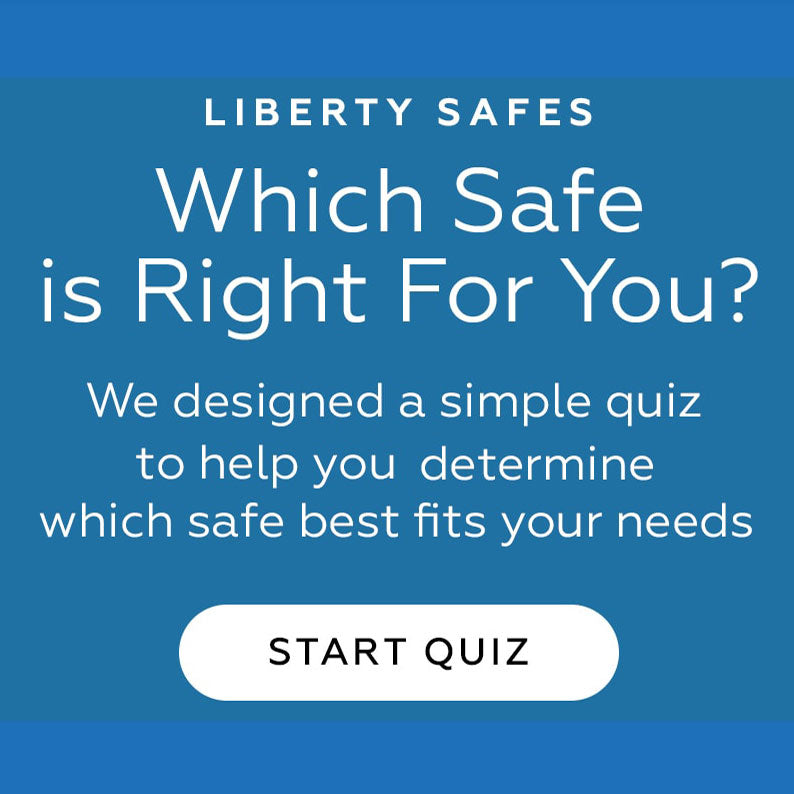 Imgpsh fullsize banner mobile 1