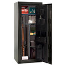 Liberty Centurion Series Gun Safe Configurator, view 8