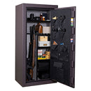 Liberty Centurion Series Gun Safe Configurator, view 22