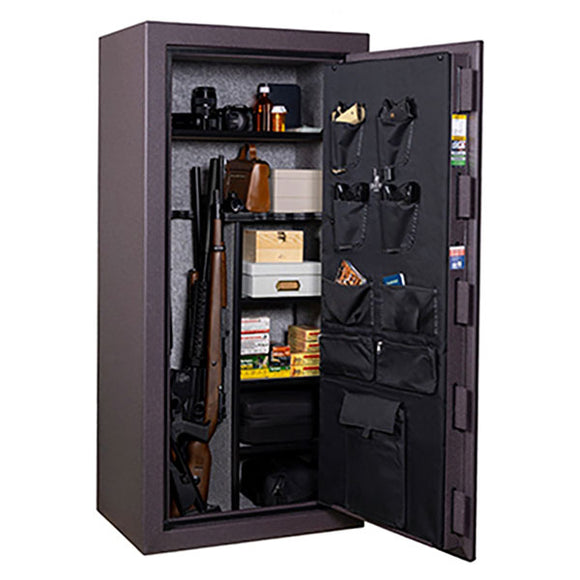 Liberty Centurion Series Gun Safe Configurator, photo 22