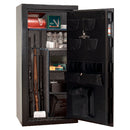 Liberty Centurion Series Gun Safe Configurator, view 12