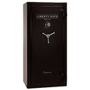 Liberty Centurion Series Gun Safe Configurator, view 11