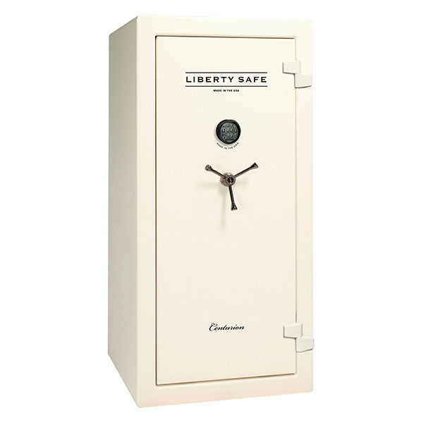 Liberty Centurion 24 Textured White - Labor Day Sale, image 1 