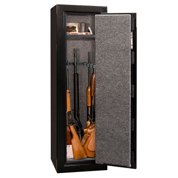 Liberty Centurion CN-12 Gun Safe with Mechanical Lock, image 2 