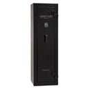 Liberty Centurion CN-12 Gun Safe with Electronic Lock, view 1