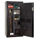 Liberty Centurion CN-24 Gun Safe with Electronic Lock, view 2