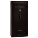 Liberty Centurion Series Gun Safe Configurator, view 25