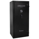 Liberty Centurion Series Gun Safe Configurator, view 24