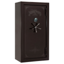 Liberty Classic Plus Series Gun Safe Configurator, view 3