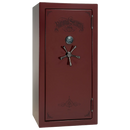 Liberty Classic Plus Series Gun Safe Configurator, view 9