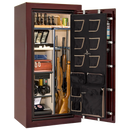 Liberty Classic Plus Series Gun Safe Configurator, view 10