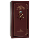 Liberty Classic Plus Series Gun Safe Configurator, view 11