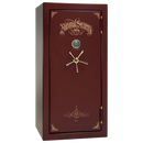 Liberty Classic Plus Series Gun Safe Configurator, view 13