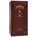 Liberty Classic Plus Series Gun Safe Configurator, view 47