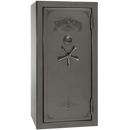 Liberty Classic Plus Series Gun Safe Configurator, view 15