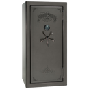 Liberty Classic Plus Series Gun Safe Configurator, view 17