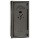 Liberty Classic Plus Series Gun Safe Configurator, view 37