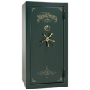 Liberty Classic Plus Series Gun Safe Configurator, view 19