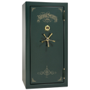 Liberty Classic Plus Series Gun Safe Configurator, view 51