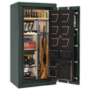 Liberty Classic Plus Series Gun Safe Configurator, view 56