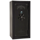 Liberty Classic Plus Series Gun Safe Configurator, view 25