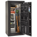 Liberty Classic Plus Series Gun Safe Configurator, view 26