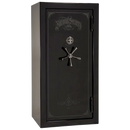 Liberty Classic Plus Series Gun Safe Configurator, view 39