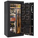 Liberty Classic Plus Series Gun Safe Configurator, view 28