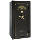 Liberty Classic Plus Series Gun Safe Configurator, view 57