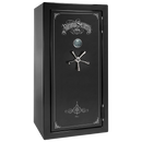 Liberty Classic Plus Series Gun Safe Configurator, view 29