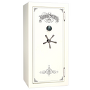 Liberty Classic Plus Series Gun Safe Configurator, view 31