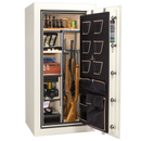 Liberty Classic Plus Series Gun Safe Configurator, view 32